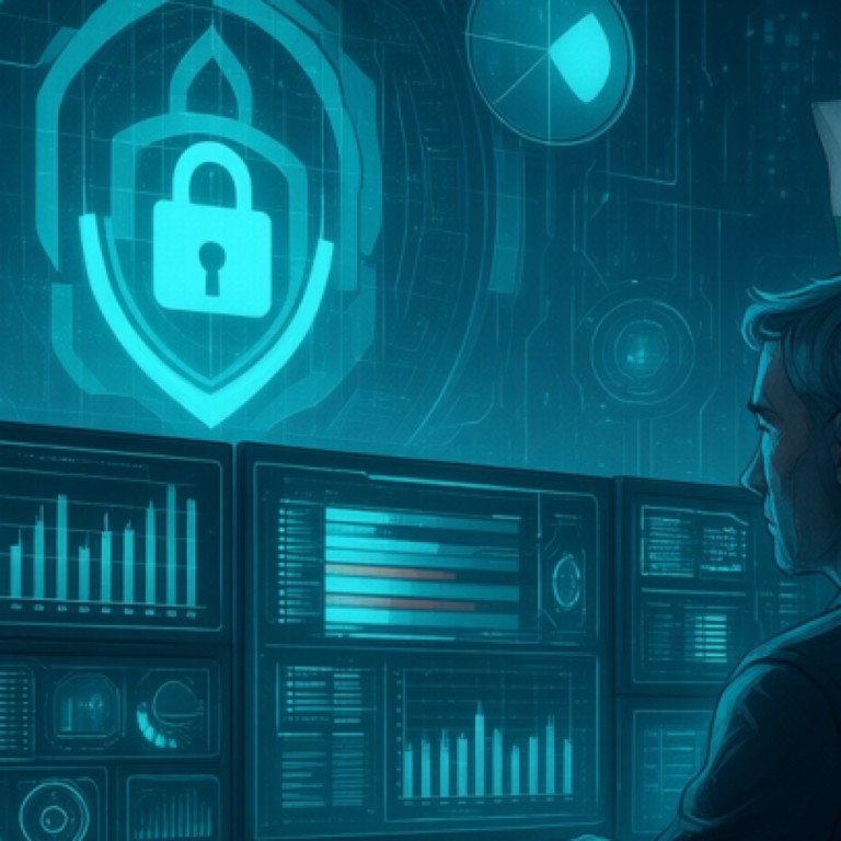 Иллюстрация 1: Поставщику (исполнителю, подрядчику) о государственных закупках Графическое сопровождение статьи "Поставщику (исполнителю, подрядчику) о государственных закупках"