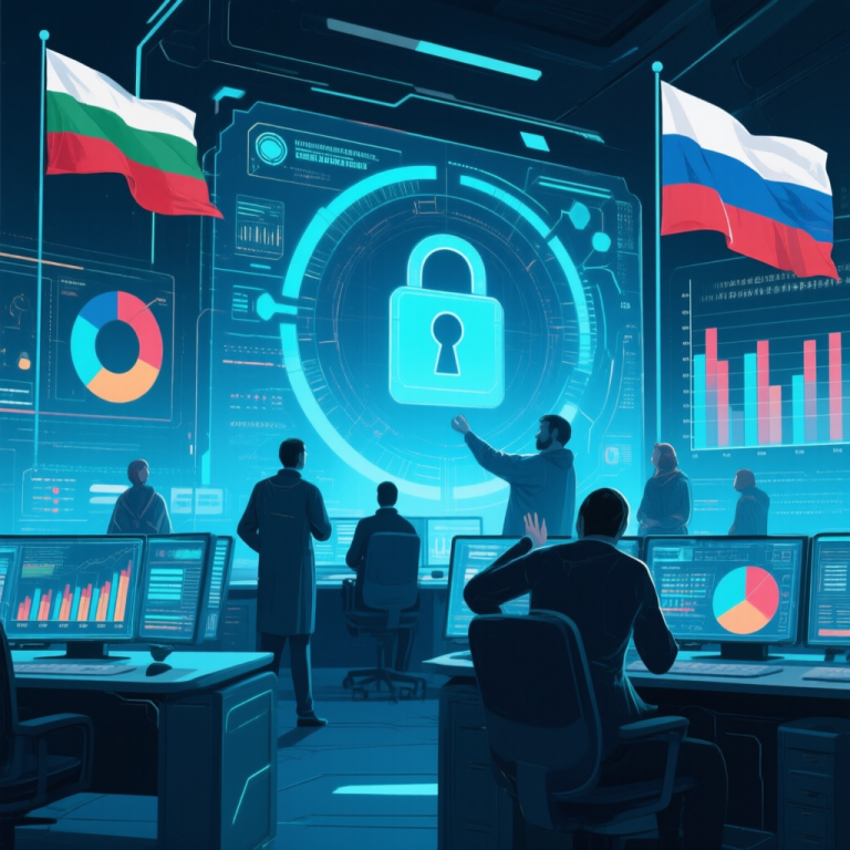 Наглядный пример к статье "Обучение закупкам в Якутске: эффективные электронные аукционы"