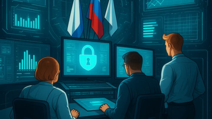 Наглядный пример к статье "Консультация с преподавателем: эксклюзивный вебинар в Якутске [sc name=year][/sc]"