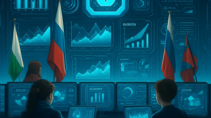 Наглядный пример к статье "Вебинар консультация: Обязательный мастер-класс в Якутске [sc name=year][/sc]"