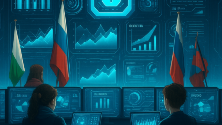 Наглядный пример к статье "Обучение специалистов: эксклюзивный гайд по закупкам в Якутске"