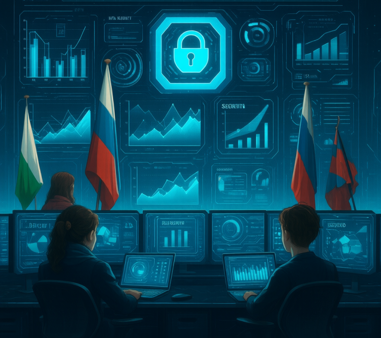 Наглядный пример к статье "Закупки малого бизнеса — эффективное обучение специалистов в Якутске"