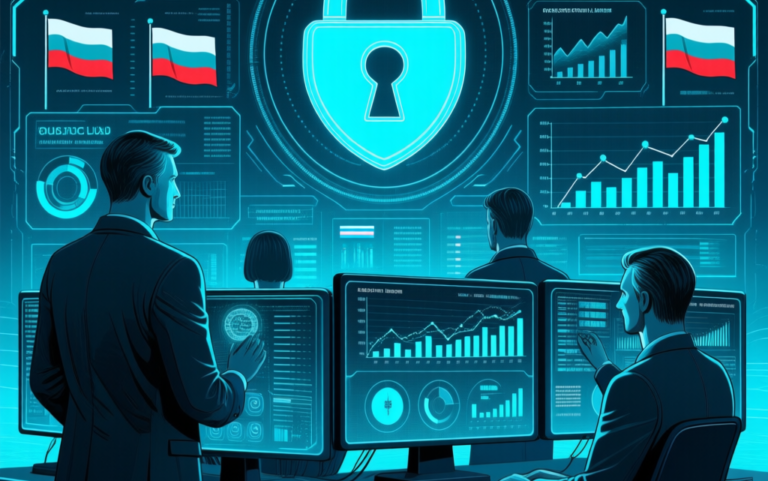 Наглядный пример к статье "Рейтинг нарушений госзакупок: Обязательный обзор в Якутске"
