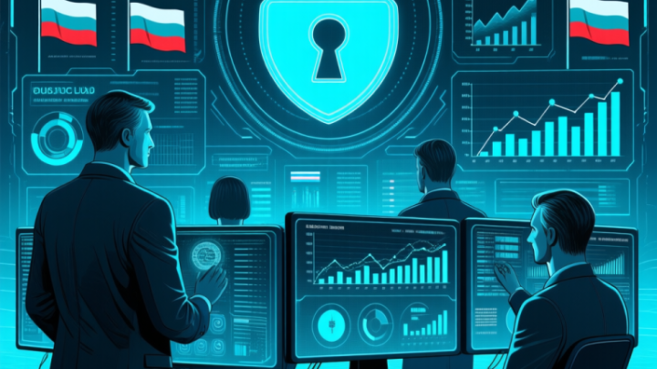 Иллюстрация 1: Ошибки заказчика: как предотвратить критические нарушения Изображение к статье "Ошибки заказчика: как предотвратить критические нарушения"