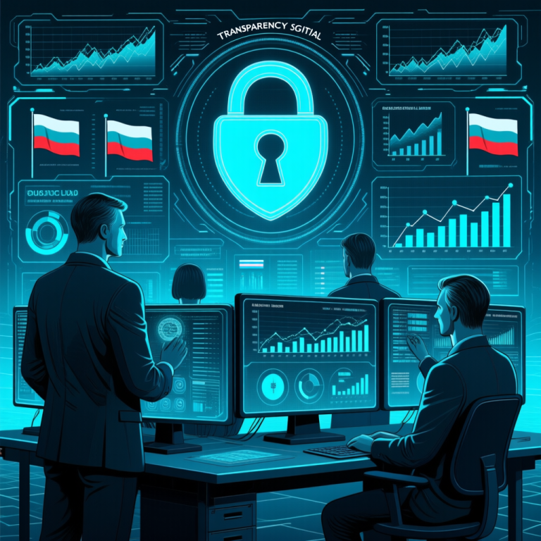 Наглядный пример к статье "Риски исполнения контракта в Якутске — эксклюзивное обучение"