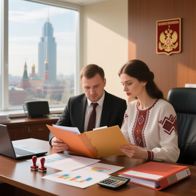 Графическое сопровождение статьи "Электронные контракты 44-ФЗ: Обязательное обучение в Краснодаре"