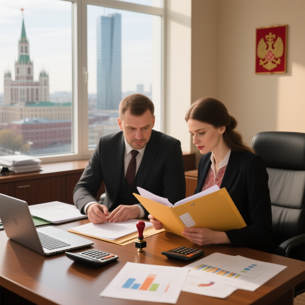 Наглядный пример к статье "Эффективное планирование закупок 44-ФЗ в Якутске"