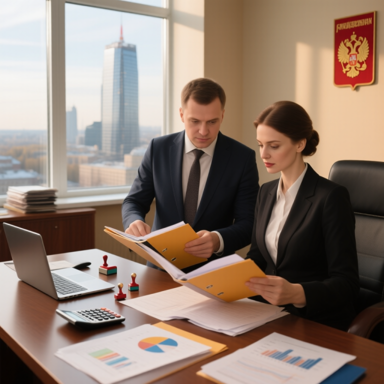 Наглядный пример к статье "Расписание на 03.04-06.04: Обязательные события в Якутске [sc name=year][/sc]"