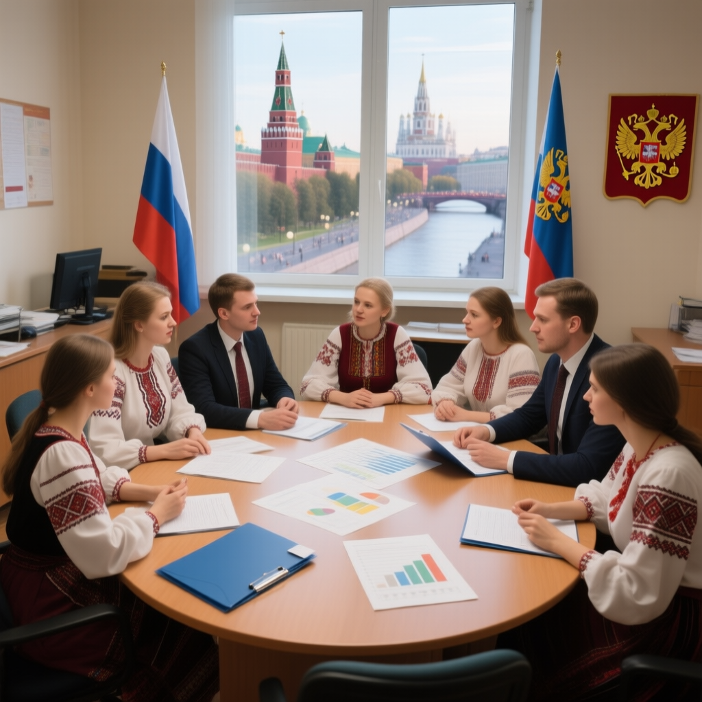 Наглядный пример к статье "Совместимость расходников: Обязательные изменения ФАС в Якутске [sc name=year][/sc]"