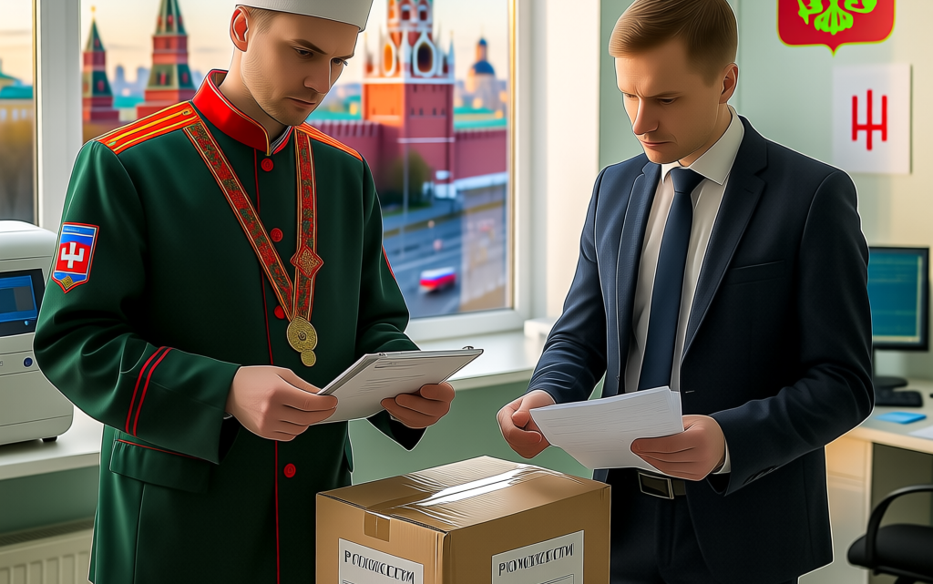 Графическое сопровождение статьи "Электронные контракты в Якутске: Обязательные изменения в [sc name=year][/sc]"