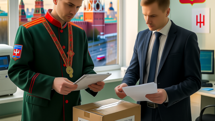 Наглядный пример к статье "Эксклюзивное обучение госзакупкамв Якутске"