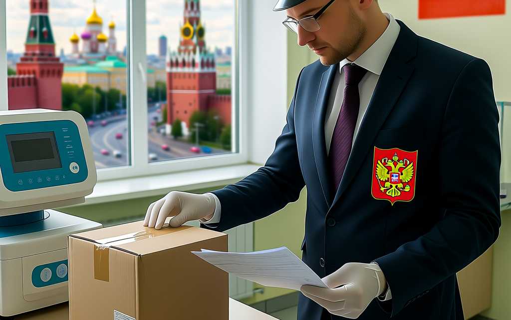 Наглядный пример к статье "Дополнительные требования закупка: Обязательный разбор ошибок в Якутске [sc name=year][/sc]"
