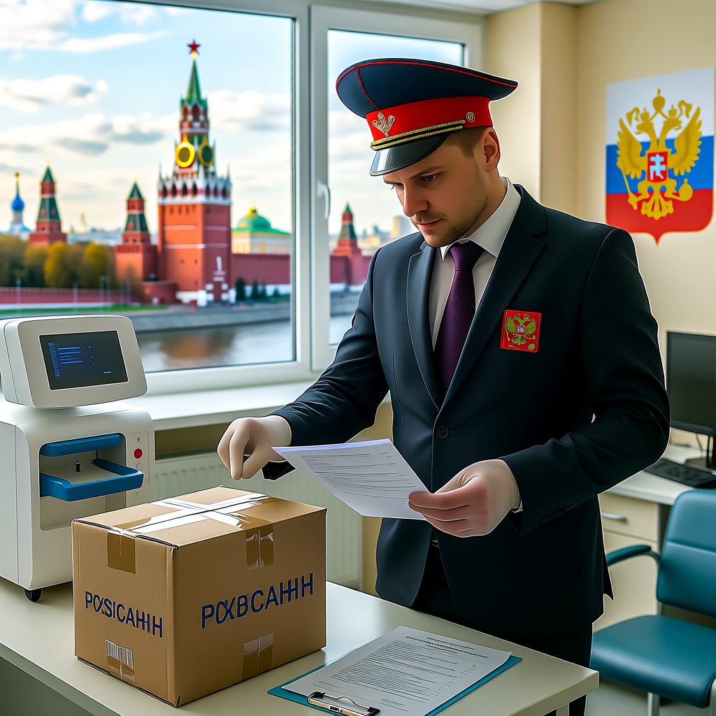 Поясняющая иллюстрация к материалу "Госзакупки: главные изменения с 1 января [sc name=year][/sc] в Якутске"
