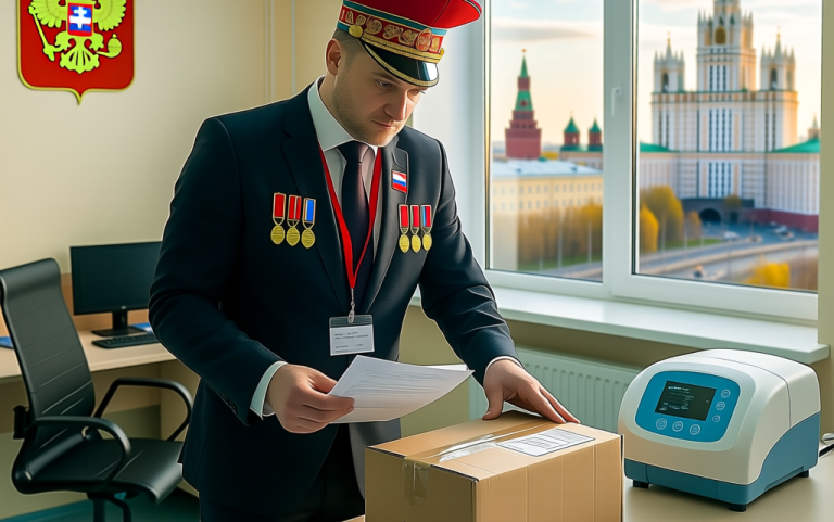 Наглядный пример к статье "Отчетность закупок 44-ФЗ: Обязательное обучение в Якутске"