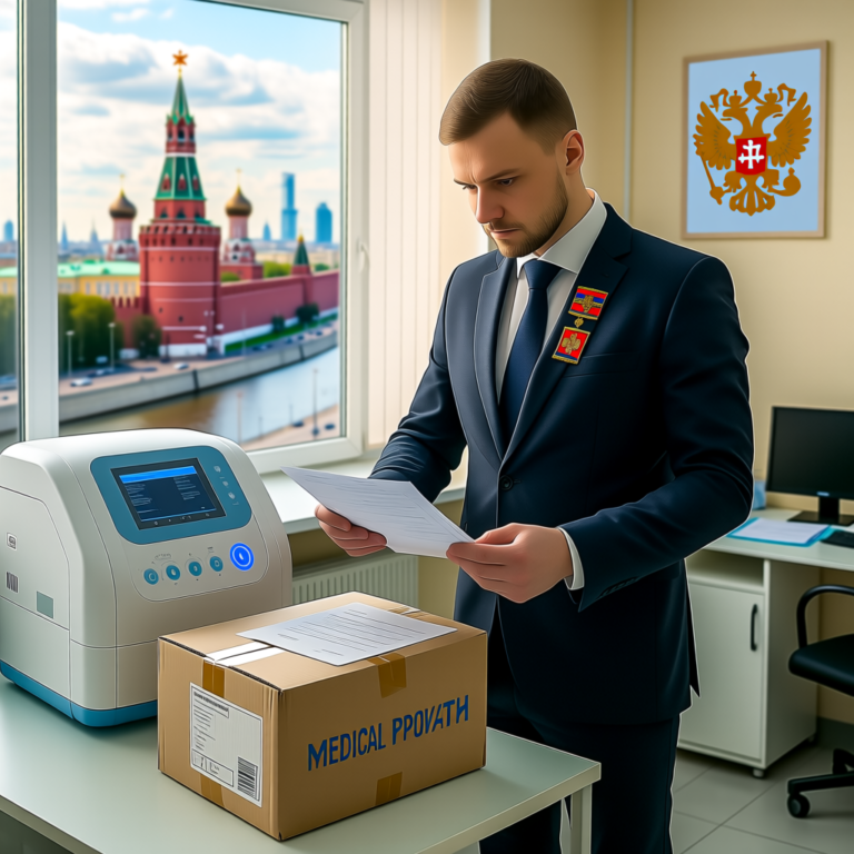 Наглядный пример к статье "Акт приемки: Обязательный опыт госзакупок в Якутске [sc name=year][/sc]"