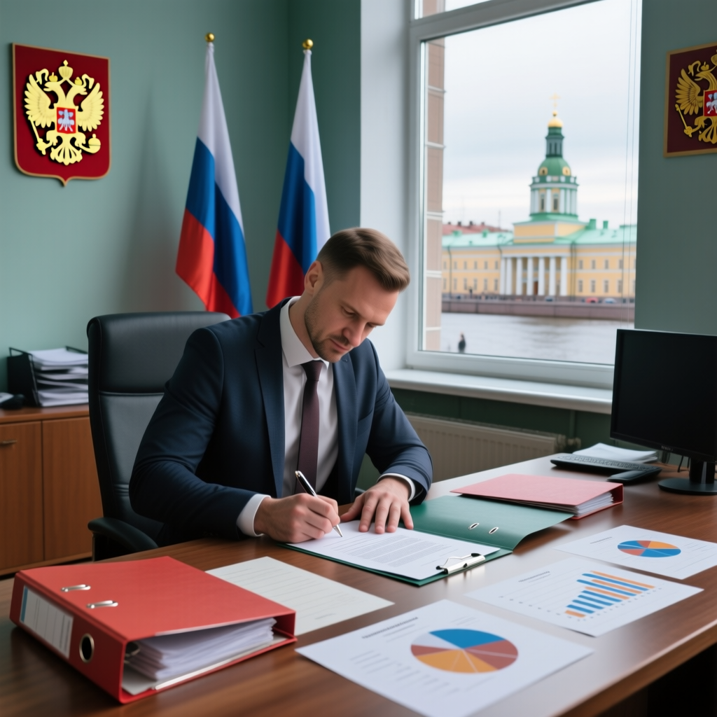 Наглядный пример к статье "Практическое занятие: Эксклюзивный мастер-класс по госзакупкам в Якутске [sc name=year][/sc]"