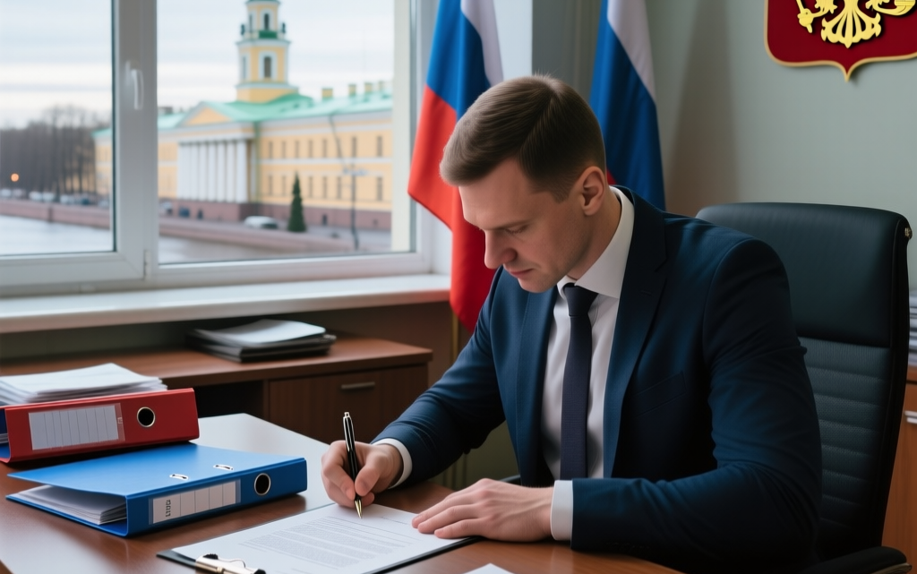 Графическое сопровождение статьи "223-ФЗ: Безупречная организация закупок в Якутске"