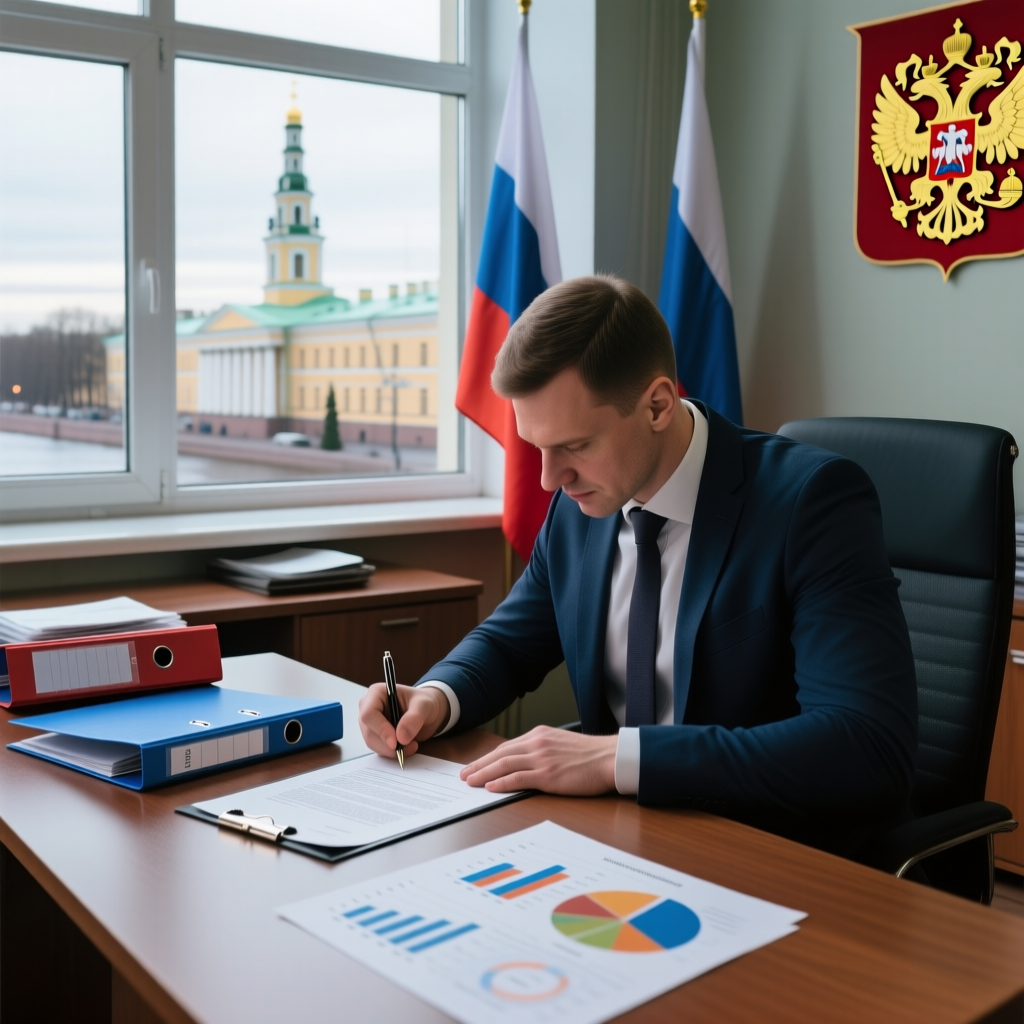 Наглядный пример к статье "Отчетность закупок 44-ФЗ в Якутске: Экспертное обучение"