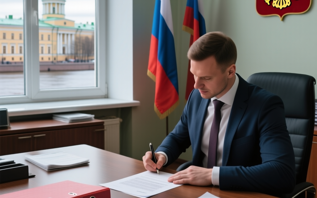 Графическое сопровождение статьи "Балльная система оценки: Обязательные требования в Якутске [sc name=year][/sc]"