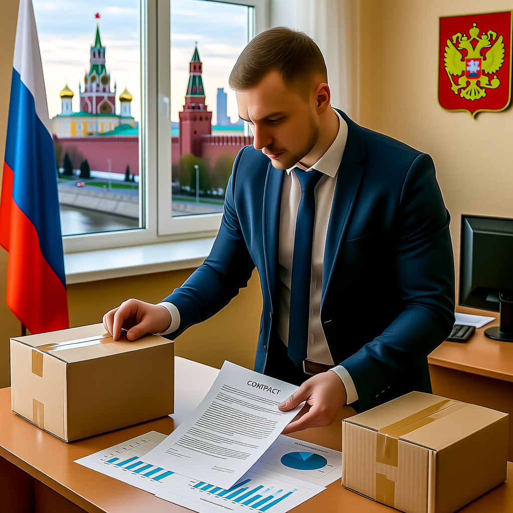 Наглядный пример к статье "Изменение договора: Обязательные разъяснения Минфина в Якутске [sc name=year][/sc]"