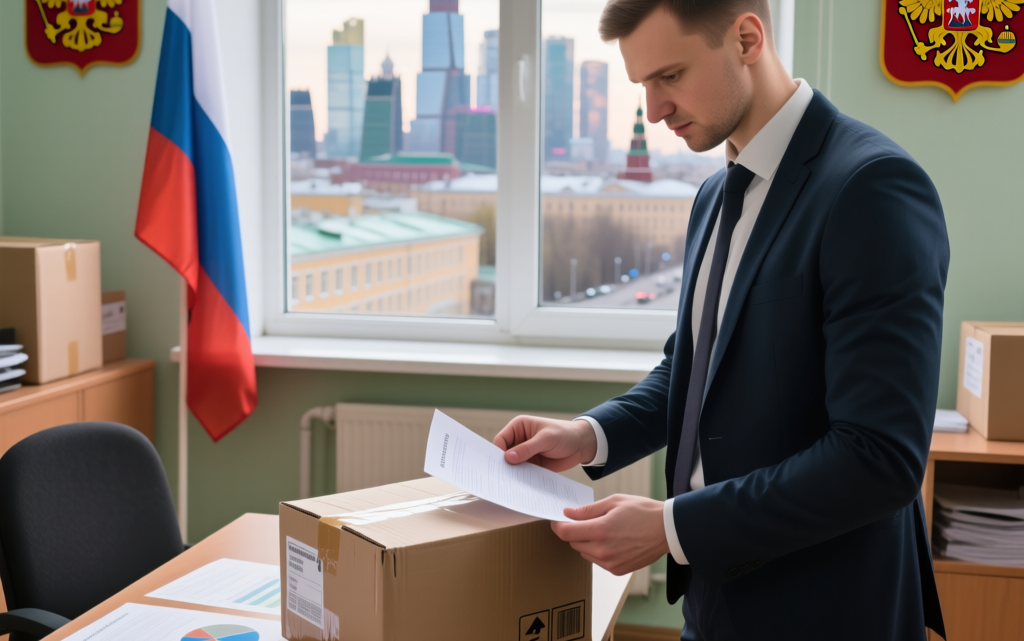 Наглядный пример к статье "Установочный вебинар: Эксклюзивный гид в Якутске [sc name=year][/sc]"