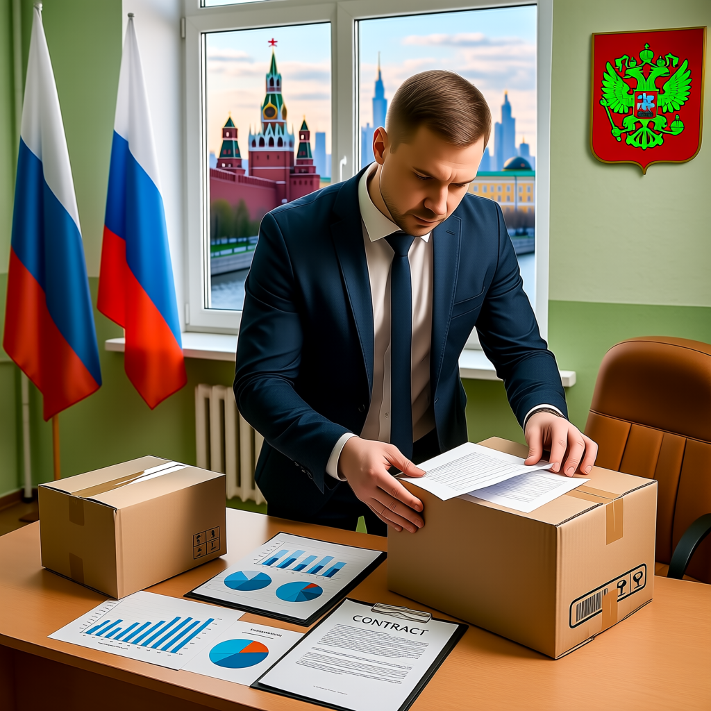 Наглядный пример к статье "Высшая Школа Закупок: Обязательное Обучение в Якутске [sc name=year][/sc]"