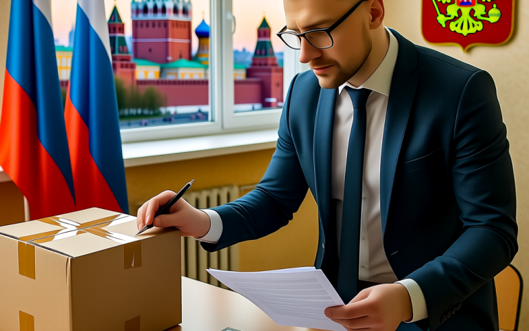Наглядный пример к статье "Запрос коммерческих предложений: лучший гайд в Якутске [sc name=year][/sc]"