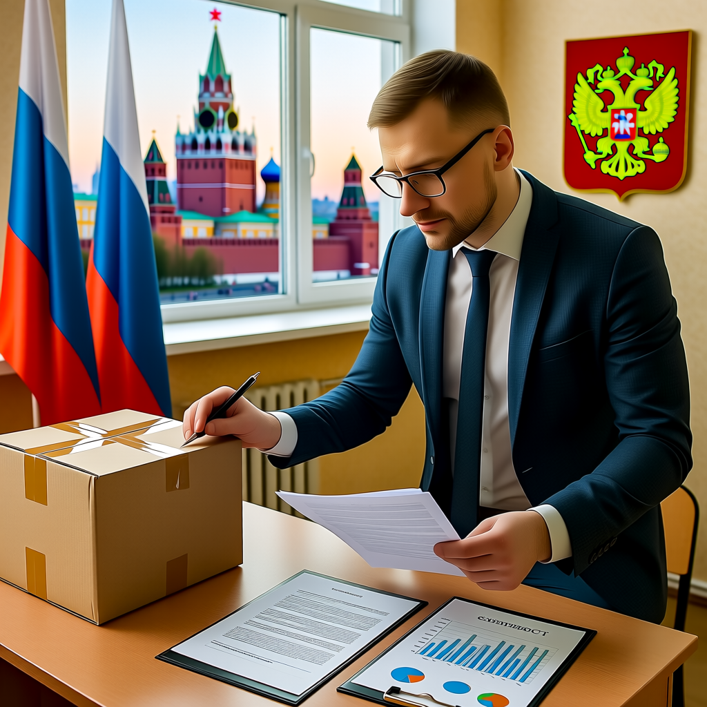 Иллюстрация 2: Обучение работе на электронных площадках в Горно-Алтайске Поясняющая иллюстрация к материалу "Электронные площадки в Горно-Алтайске: Обязательное обучение эффективным закупкам"