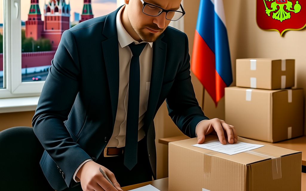 Наглядный пример к статье "Риски закупок 223-ФЗ: Эффективные методы минимизации в Якутске [sc name=year][/sc]"