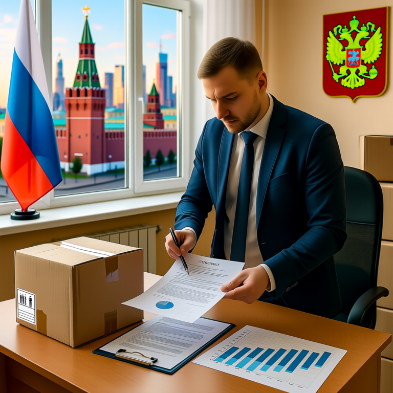 Поясняющая иллюстрация к материалу "Подтверждение производства: обязательные изменения в Якутске [sc name=year][/sc]"
