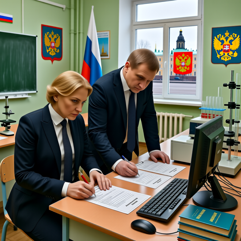 Наглядный пример к статье "Обеспечение заявок — эффективные рекомендации 44-ФЗ в Якутске"