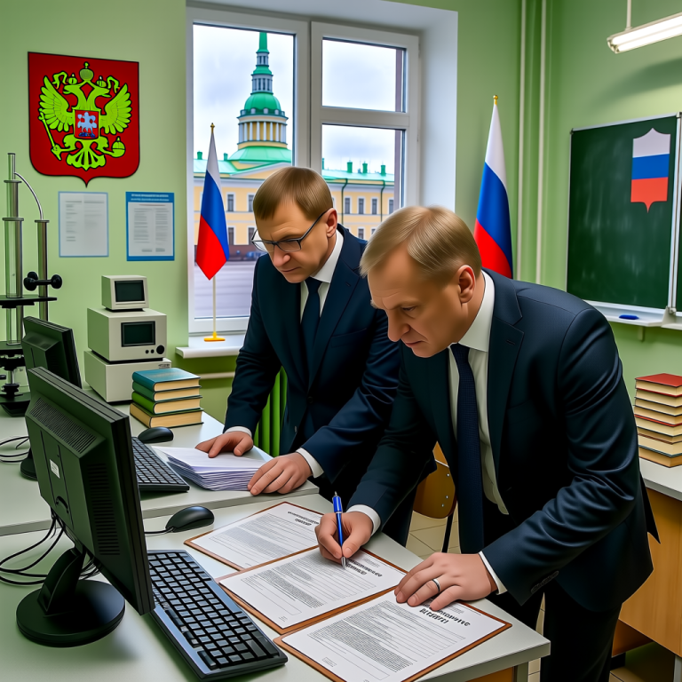 Наглядный пример к статье "Ключевая ставка ЦБ в Якутске: Лучший прогноз [sc name=year][/sc] для инвесторов"