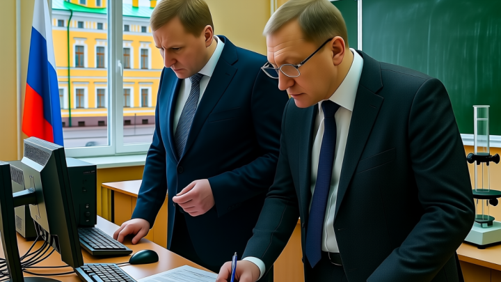 Наглядный пример к статье "Требования к потребительским свойствам: Обязательные изменения госзакупок в Якутске [sc name=year][/sc]"