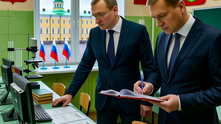 Наглядный пример к статье "Электронные контракты: эксклюзивное обучение в Якутске"