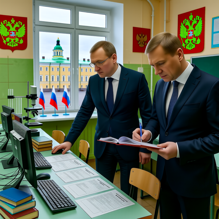 Наглядный пример к статье "Недельное расписание: эксклюзивные события в Якутске [sc name=year][/sc]"