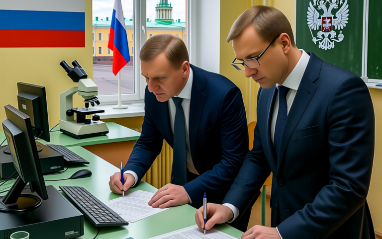 Графическое сопровождение статьи "Аккредитация на электронных площадках: эффективная в [sc name=year][/sc] году в Якутске"