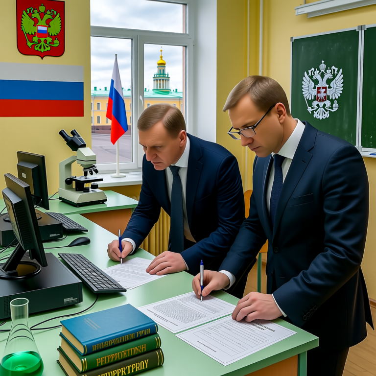 Графическое сопровождение статьи "Расчет НМЦК: Лучшее руководство в Грозном [sc name=year][/sc]"