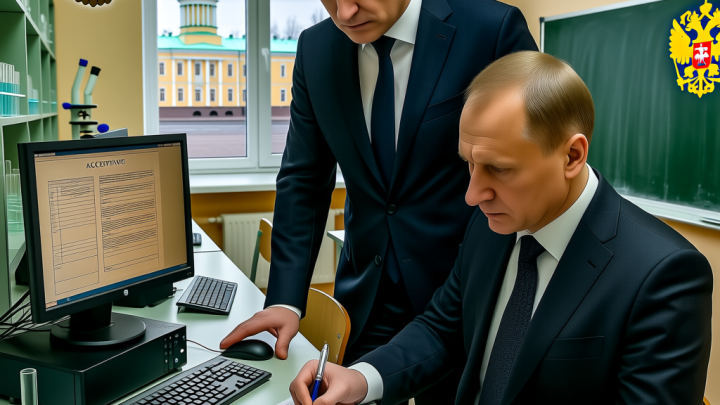 Иллюстрация 2: Организация закупок 223-фз: гайд для в Якутске Поясняющая иллюстрация к материалу "Организация закупок 223-ФЗ: Эксклюзивный гайд в Якутске"