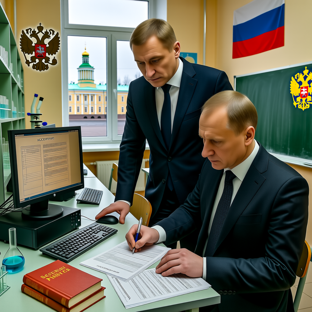 Наглядный пример к статье "Эксклюзивная подготовка отчетности в Якутске безупречно"