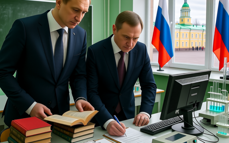 Наглядный пример к статье "Правила ведения реестра [sc name=year][/sc]: Обязательные изменения в Якутске"