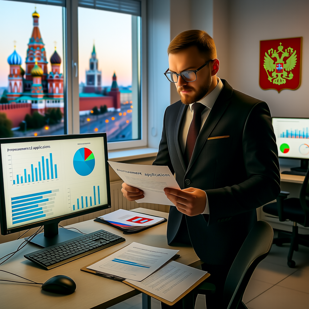 Графическое сопровождение статьи "Консультационный вебинар: Обязательный шаг к успеху в Якутске [sc name=year][/sc]"