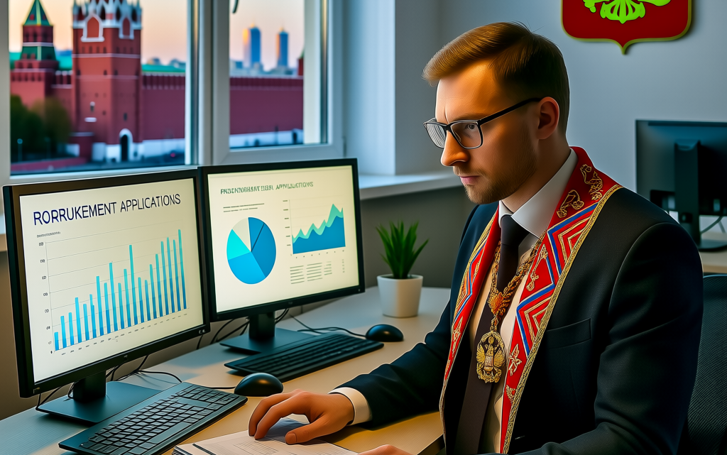 Наглядный пример к статье "Оценка добросовестности поставщика по 44-ФЗ: Эффективная проверка в Якутске"