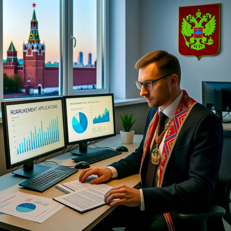 Наглядный пример к статье "Электронные площадки — эффективное обучение 44-ФЗ в Якутске"