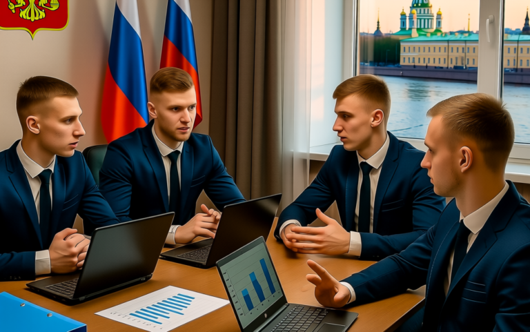 Графическое сопровождение статьи "Корректировка положения о закупке: Обязательные изменения в Якутске [sc name=year][/sc]"