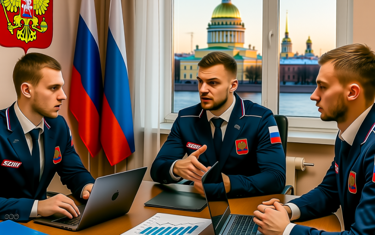 Наглядный пример к статье "Электронный аукцион: Обязательное руководство в Якутске [sc name=year][/sc]"