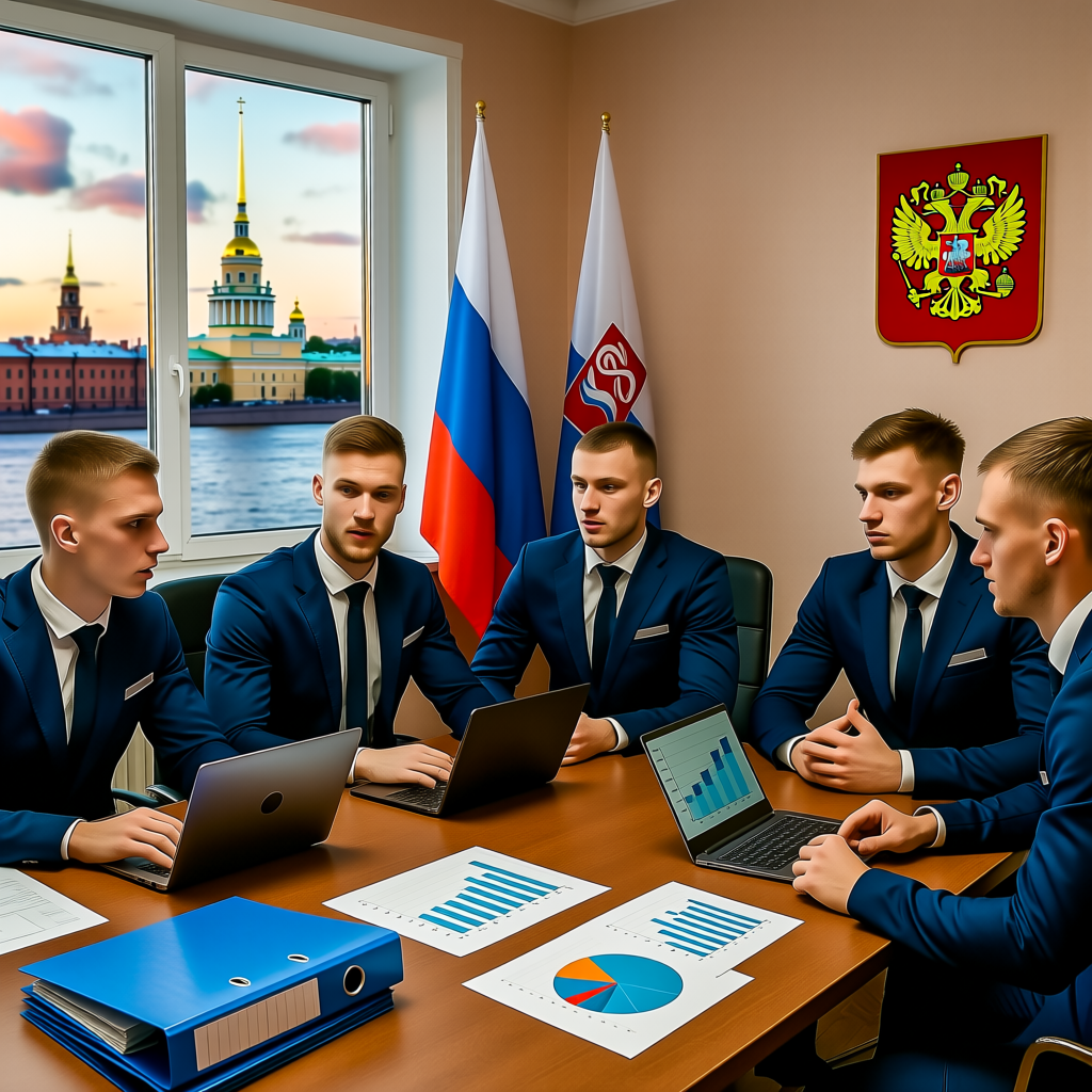 Наглядный пример к статье "Единственный поставщик 44-ФЗ: эффективное обучение в Якутске"