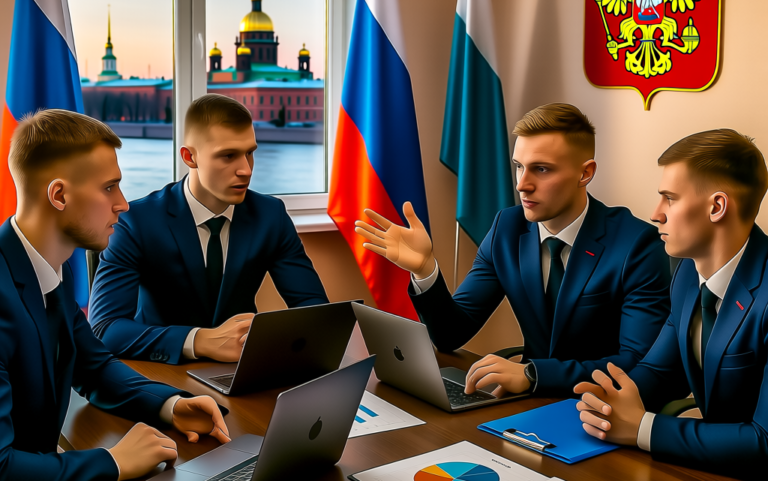 Графическое сопровождение статьи "Установочный вебинар: Легкий старт обучения в Архангельске [sc name=year][/sc]"