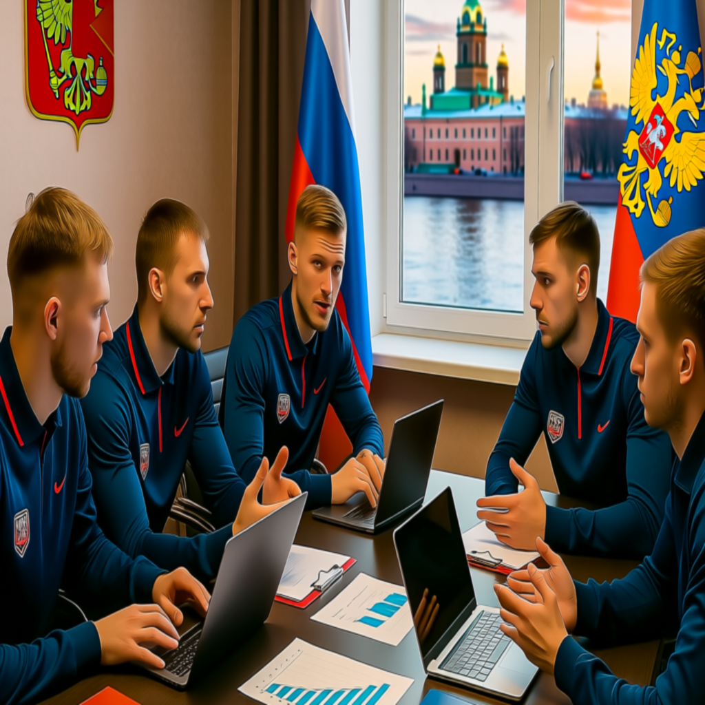 Наглядный пример к статье "Ошибки 44-ФЗ: обязательный гид в Якутске"