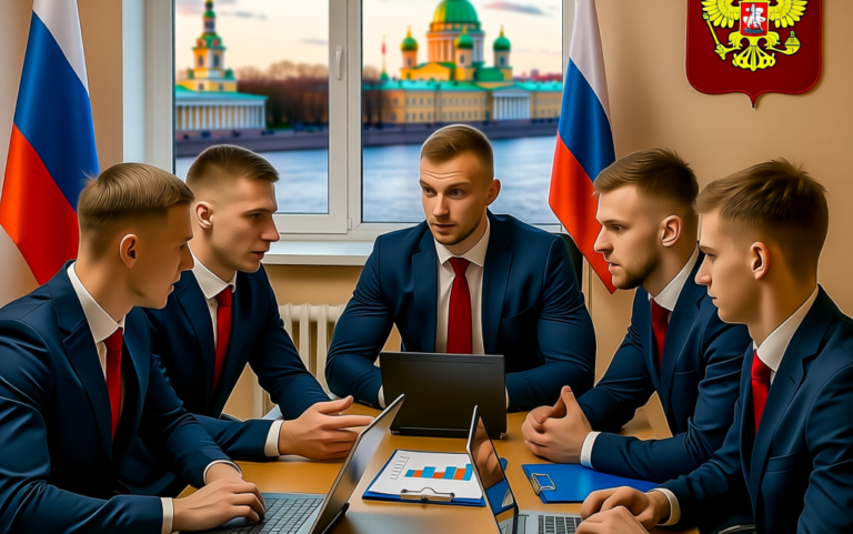 Наглядный пример к статье "Возмещение убытков подрядчику: Обязательный успех в Якутске [sc name=year][/sc]"