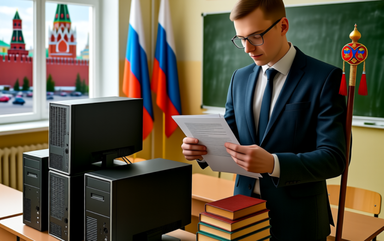 Графическое сопровождение статьи "Обучение госзакупкам в Якутске: Выгодные закупки у малого бизнеса"